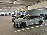 Audi RS 6 (2023) 463kw*MATRIX*HUD*ZÁRUKA*PANO* - náhled 12