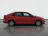 Škoda Rapid (2013) Style 1.2 TSI, Serv.kniha - náhled 6