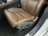 Volvo XC90 T6 AWD MOMENTUM AUT  - náhled 24