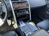 Land Rover Discovery 3,0 TDV6 HSE 4WD AT 7MÍST - náhled 17