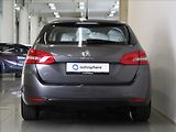 Peugeot 308 1,2 PT 81kW 1.maj.ČR 59tkm! - náhled 3