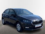 Škoda Fabia Selection - náhled 14