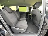Seat Alhambra (2017) STYLE 1.4/110kW*7.Míst.*2.Maj. - náhled 25