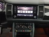 Škoda Kodiaq (2020) Style 2.0 TDI 4x4 - náhled 12