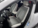 Mazda MX-30 e-Skyactiv 107 kW, Advantage - náhled 13