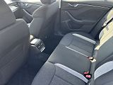 Škoda Kamiq (2023) 1.0 TSI Style - náhled 8