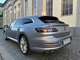 Volkswagen Arteon 2,0 TSI 206 KW R Line kam.360 - náhled 15