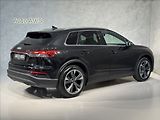 Audi Q4 e-tron 150kW Sport LED Kamera HUD - náhled 8