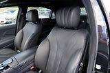 Mercedes-Benz Třídy S S560 Long 4Matic V8/470PS - náhled 23
