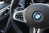 BMW i4 M50 - náhled 13