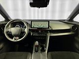 Toyota C-HR 2.0 PHEV e-CVT GR SPORT, ACC, - náhled 10