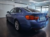 BMW Řada 4 420d xDrive M-Paket ACC - náhled 9