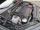 Škoda Octavia Combi 2.0TDi DSG Selection - náhled 57