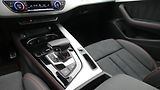 Audi A5 Sportback 40 TDI quattro S tro - náhled 6