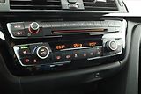 BMW Řada 4 (2017) 420d xDrive - náhled 15