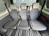 Volkswagen Multivan (2022) T7 2.0TDi Style+, 1.MAJ, DPH   - náhled 19
