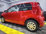 Škoda Citigo (2014) 55kw, výhřev sed., navi, klima - náhled 9