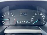 Ford Transit Custom 2,0 TDCi L1H1 DPH 1.maj ČR - náhled 36