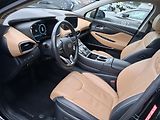 Hyundai Santa Fe LUXURY 2.2 CRDi 4x4 148 kW - náhled 10