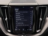 Volvo XC60 B4 AWD INSCRIPTION  - náhled 49