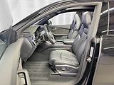 Audi SQ8 QUATTRO, MATRIX, WEBASTO, B&O, - náhled 10