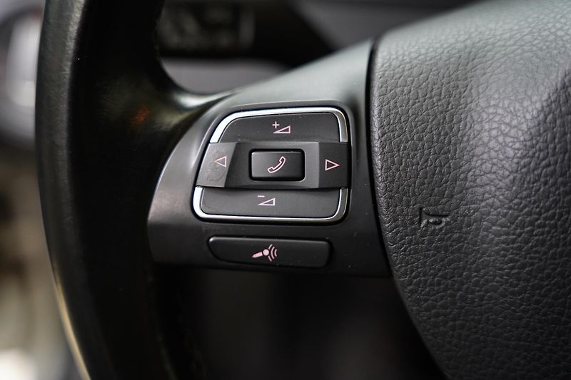 Volkswagen Passat - fotka 16 z 26