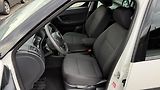 Škoda Roomster 1.2TSi*77kW*DSG*AUTOMAT*123TKM - náhled 10