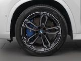BMW X1 xDrive20d - náhled 6