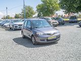 Mazda 2 (2005) 1.25i 55KW – KLIMA - náhled 2