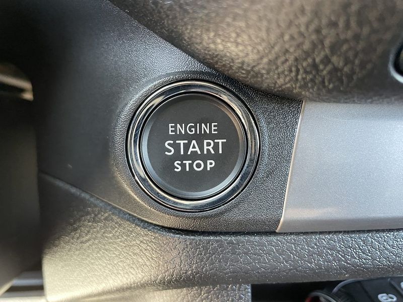 Toyota ProAce Verso 2.0D Business Com. odběr ihned - fotka 28 z 32