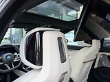 BMW Řada 7 750e xDrive 07/2025 TV - náhled 24