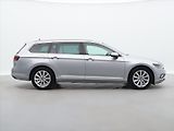 Volkswagen Passat 2,0 TDI 110kW Elegance DSG DPH - náhled 8