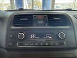 Škoda Fabia 1,2   TSI 77kW,1.MAJ,SERVISKA - náhled 15