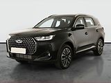 Chery Tiggo 7 (2026) 1.6 TGDI, COMFORT - náhled 1