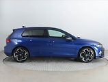 Volkswagen Golf (2026) R-Line 1.5 TSI - náhled 6