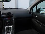 Peugeot 3008 (2013) Hybrid4, Automat, Tempomat - náhled 8