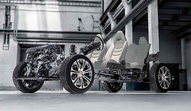 Lynk & Co 01.