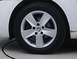 Škoda Octavia (2015) Ambition 1.6 TDI, Automat - náhled 15
