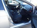 Ford Mondeo 2,0 TDI 103 kW - náhled 13