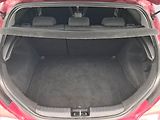 Kia Ceed (2010) 1.6 CRDi, po STK - náhled 14
