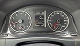 Volkswagen Tiguan 1,4 TSi,90kW,serv.kniha - náhled 14