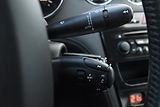 Peugeot RCZ 1.6 T,KŮŽE,VÝHŘEV,TEMP,DKLIMA - náhled 13