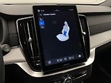 Volvo XC90 (2026) B5 AWD AUT BLACK EDITION PLUS  - náhled 68