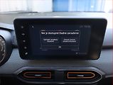 Dacia Sandero (2022) 1.0 TCe, LPG, Serv.kniha, Navi - náhled 16