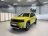 Fiat Grande Panda (2026) La Prima 1.2 Turbo 100k - náhled 1