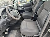 Citroën Berlingo 1.6 , tažné, klima - náhled 15