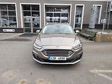 Ford Mondeo (2019) 2.0 Hybrid 187k Titanium - náhled 1