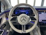 Mercedes-Benz EQE Berline 350 4MATIC AMG Line - náhled 11