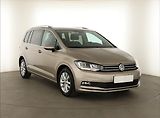Volkswagen Touran (2018) 1.4 TSI, Automat, Tempomat - náhled 1