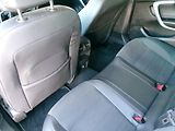 Opel Insignia (2012) 2,0CDTi AC NAVI TEMP AUT - náhled 11